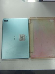01-200756623: Blackview oscal pad 10 8/128gb 4g dual sim
