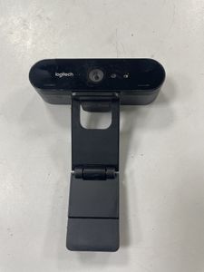 01-200757487: Logitech brio 505 / 960-001459