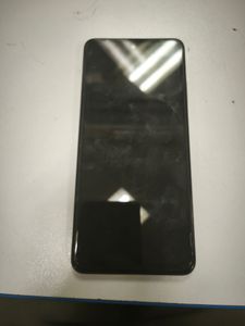 01-200756509: Oppo a60 8/256gb