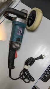 01-200759843: Зенит зпм-180/1800