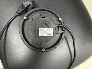 01-200759447: Magio mg-499