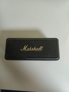 01-200757803: Marshall emberton