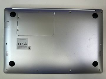 01-200759437:  14/celeron n4120 ddr4/8gb ddr4/ssd 256 gb/*інтегрована