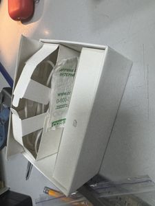 01-200761365: Huawei watch fit