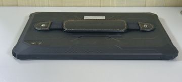 01-200759066: Blackview active 8 pro 8/256gb lte