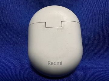 01-200761773: Xiaomi redmi buds 3 pro