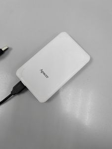 01-200763607: Apacer ac532 1 tb