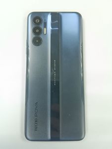 01-200762465: Tecno pova 3 lf7n 6/128gb