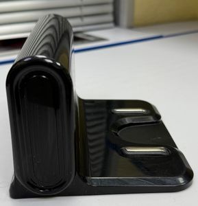 01-200762052: Samsung vr05r5050wk/ev