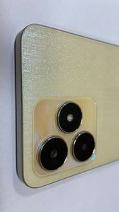 01-200604280: Realme c53 6/128gb