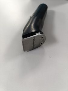 01-200761815: Babyliss fx768e