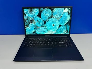 01-200765483: Asus 14/core i5-1335u ddr5/16gb ddr5/hdd *відсутній/ssd 512 gb/*інтегрована