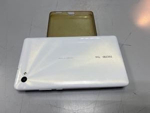 01-200764227: Tecno tab 7” p704a 2/32gb
