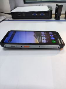 01-200762210: Oukitel wp22 8/256gb