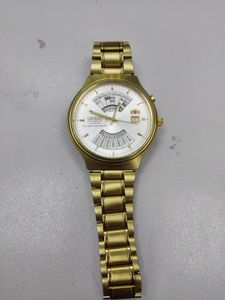 01-200765519: Orient cn 46d001-92