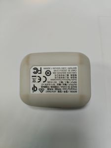 01-200765290: Audio-Technica ath-twx7