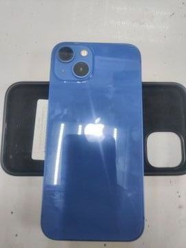 01-200764115: Apple iphone 13 128gb