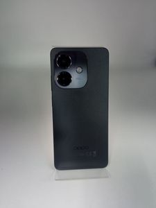 01-200767030: Oppo a3 4g 6/128gb