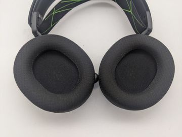 01-200631828: Steelseries arctis 9x