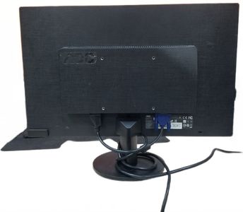 01-200629786: Aoc e970swn