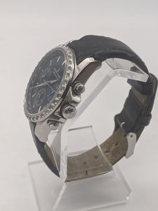 01-18489637: Jacques Lemans 1-1724b