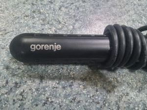 01-200768607: Gorenje hs110bk
