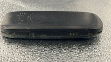 01-200767131: Nokia 1800