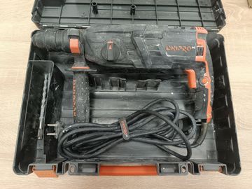 01-200744895: Dnipro-M rh-12q