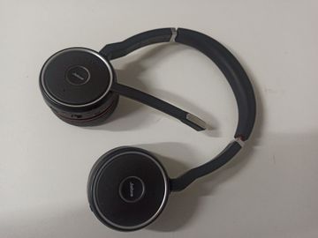 01-200763307: Jabra engage 75 se