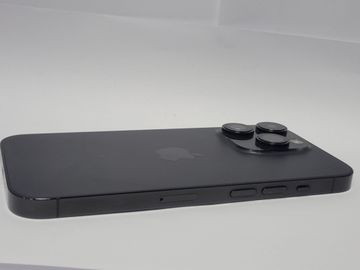 01-200620763: Apple iphone 14 pro 128gb