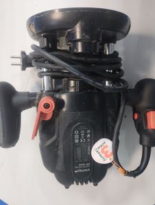 01-200736703: Dnipro-M er-160s