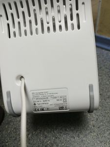 01-200769556: Bosch mfw3520w