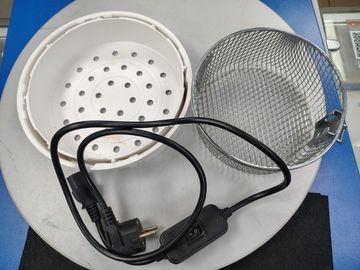 01-200770233: Redmond rmc-210