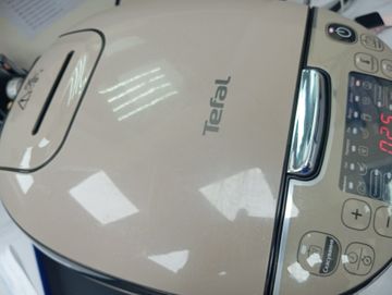 01-200769926: Tefal rk321a34