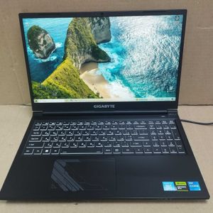 01-200770282:  15/core i5-12500h ddr5/16gb ddr4/hdd *відсутній/ssd 512 gb/geforce rtx4050 6gb