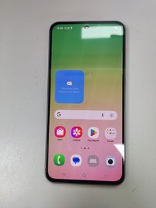 01-200770553: Samsung galaxy a56 5g 8/256gb