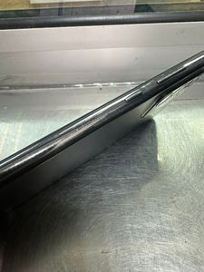 01-200765278: Samsung galaxy a52s a528b 6/128gb