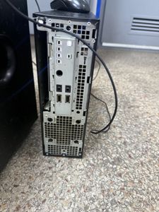 01-200770823: Пк intel core i5-4590/ram 16 gb/hdd 500 gb/ssd відсутній/amd/ ati radeon r7 350 1gb gddr5 128bit