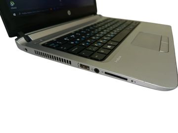 01-200770717: Hp 14/core i3 6100u ddr3/8gb ddr4/hdd *відсутній/ssd 256 gb/*інтегрована