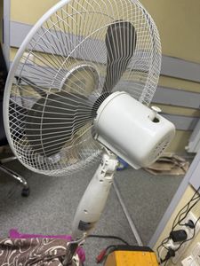 01-200770747: Up! sf-1615b