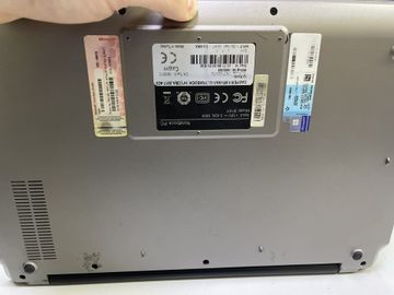 01-200771337: Casper 14/core i5 3317u ddr3/4gb ddr3/hdd 120 gb/*інтегрована