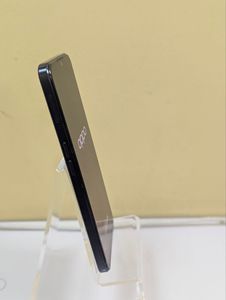 01-200771221: Oppo a57s 4/128gb