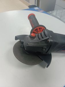 01-200770619: Dnipro-M gl-145s