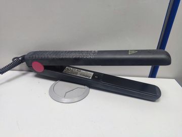 Б/у Плойка Selecline nv 012a 01-200771322