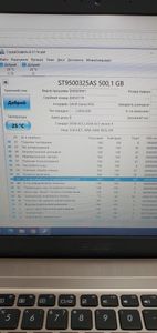 01-200625332: Asus 15/pentium n5000 ddr4/4gb ddr4/hdd 500 gb/ssd *відсутній/geforce mx110 2gb