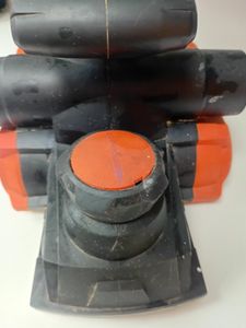 01-200771727: Dnipro-M pl-113