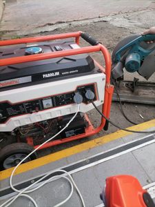 01-200771582: Palmera pa800jm