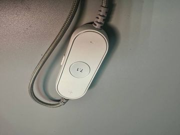 01-200771853: Fifine h6