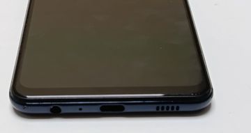 01-200770756: Samsung galaxy m32 6/128gb sm-m325fv