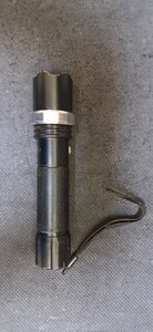 Б/в Ліхтарик Police police 99000w 626 01-200772496